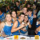 Bloco dos Amigos